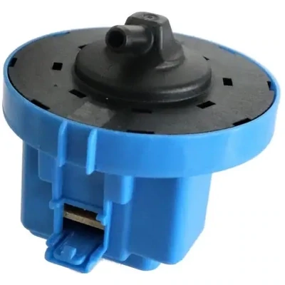 Defy Top Loader Washing Machine Pressure Switch