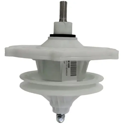 Defy Twin Tub Washing Machine Gearbox