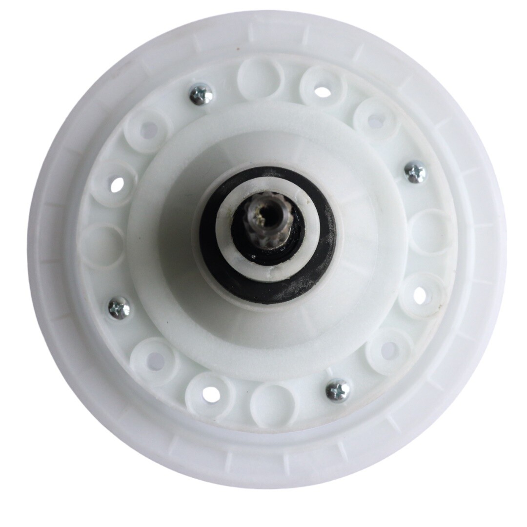 Defy Washing Machine Twin Tub Gearbox