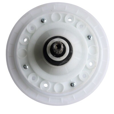 Defy Washing Machine Twin Tub Gearbox