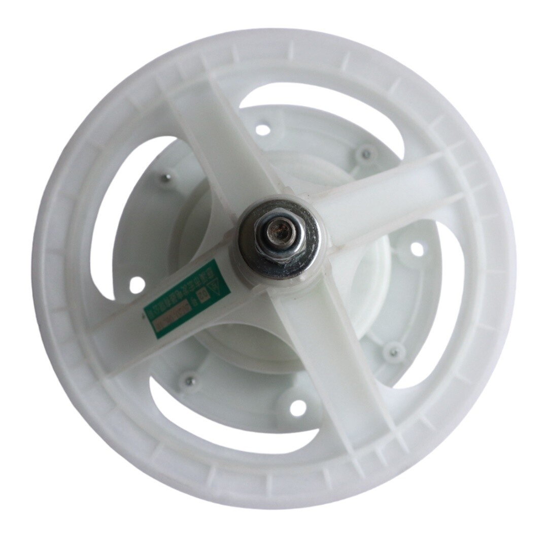 Defy Washing Machine Twin Tub Gearbox