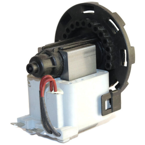 Universal Washing Machine Drain Pump