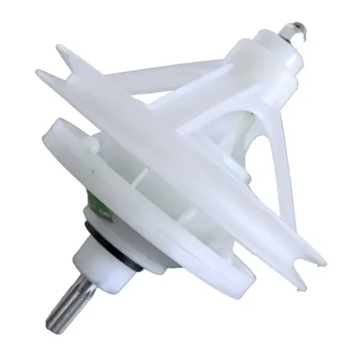 Kelvinator Washing Machine Twin Tub Gearbox