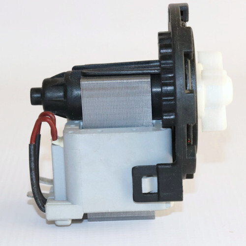 Universal Washing Machine Drain Pump