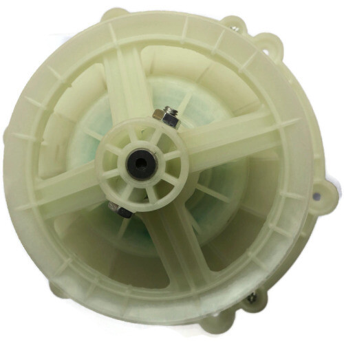 LG Twin Tub Washing Machine Gearbox