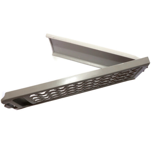 Defy Top Loader washing machine Magic Filter