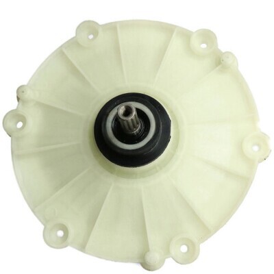 LG Twin Tub Washing Machine Gearbox