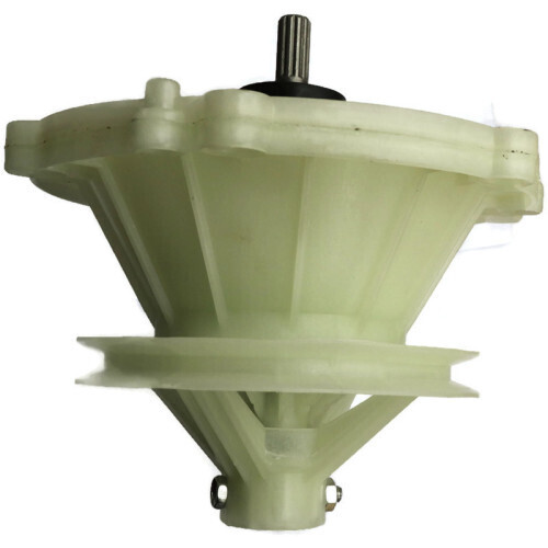 LG Twin Tub Washing Machine Gearbox
