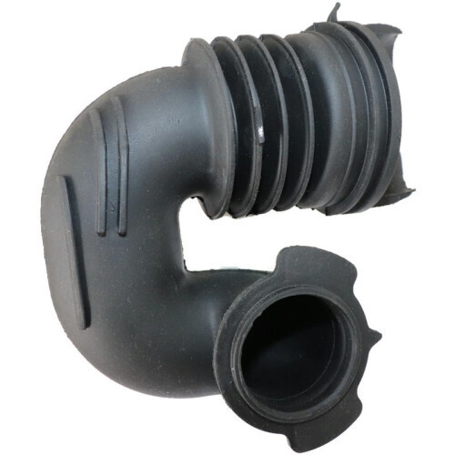 LG Front Loader Washing Machine Hose