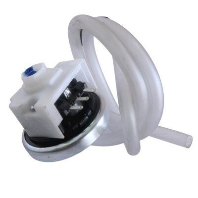 Defy Top Loader Washing Machine Pressure Switch