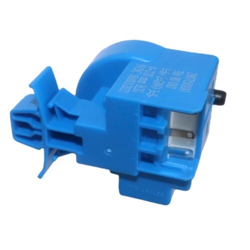 Defy Front Loader Washing Machine Pressure Switch