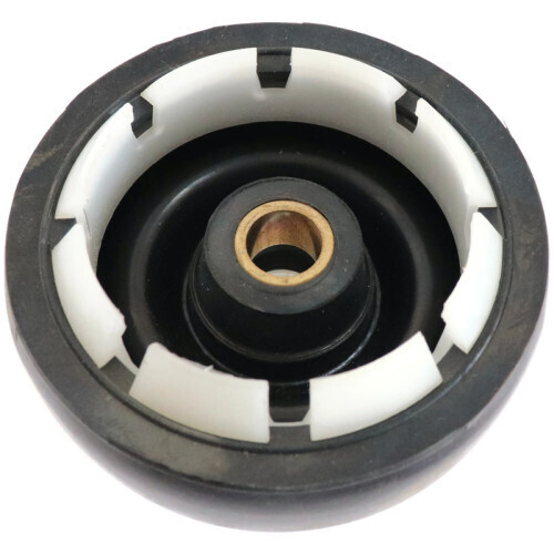 Bauer Twin Tub Washing Machine Spin Buffer Seal