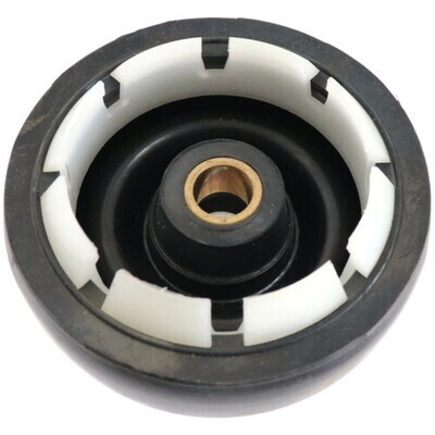 Bauer Twin Tub Washing Machine Spin Buffer Seal