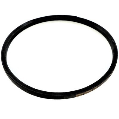 Kelvinator Twin Tub Washing Machine Belt