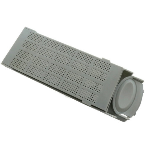 Kelvinator Twin tub Washing Machine Filter