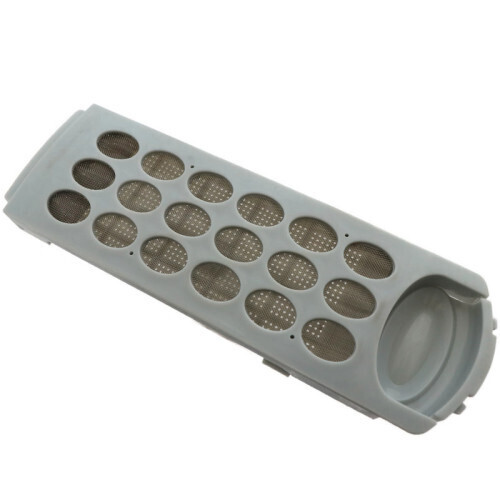 Kelvinator Twin tub Washing Machine Filter