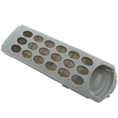 Kelvinator Twin tub Washing Machine Filter