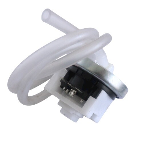 Defy Top Loader Washing Machine Pressure Switch