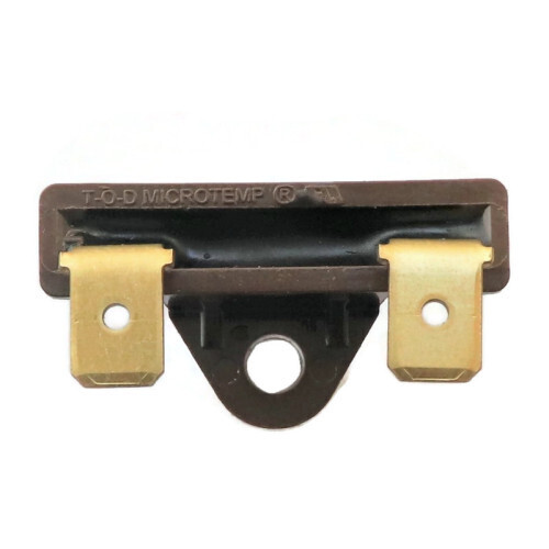 Defy Tumble Dryer Fuse