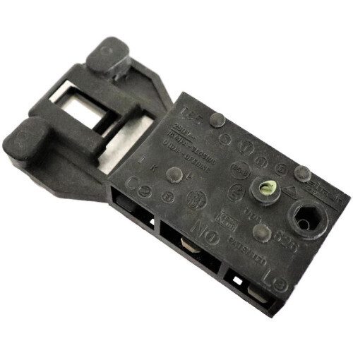 Indesit Washing Machine Door interlock Switch