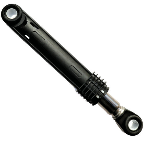 Defy Washing Machine Front Loader Shock Absorber
