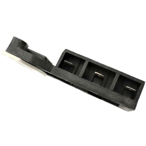 Indesit Washing Machine Door interlock Switch
