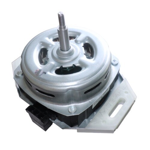 Samsung Top Loader Washing Machine Motor
