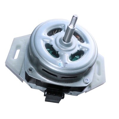 Samsung Top Loader Washing Machine Motor