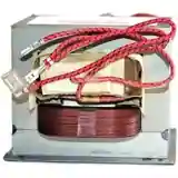 Microwave Oven High Voltage Transformer 800W 220V