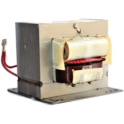 Microwave Oven High Voltage Transformer 900W 220V