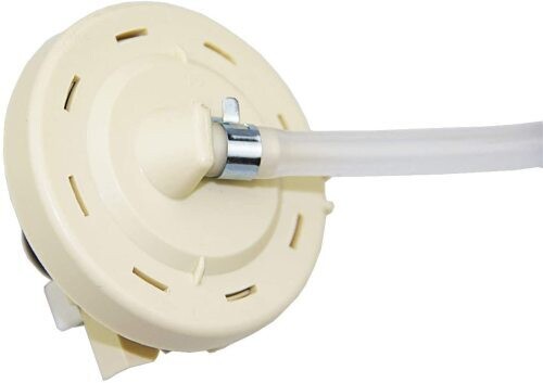 LG/Samsung Washing Machine Pressure Switch