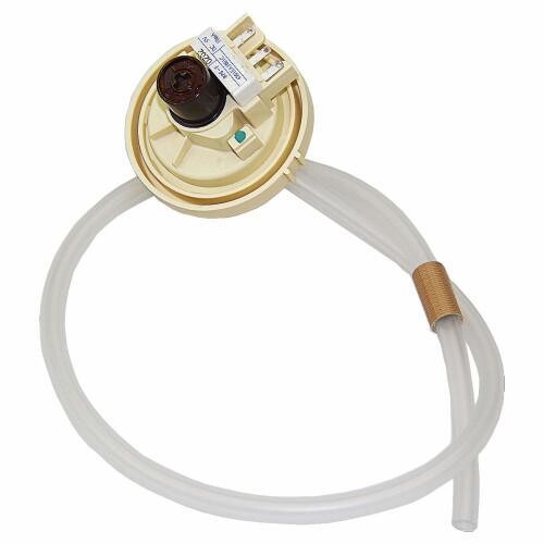 LG/Samsung Washing Machine Pressure Switch