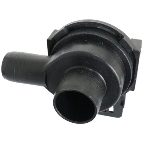 Universal Washing Machine Drain Pump