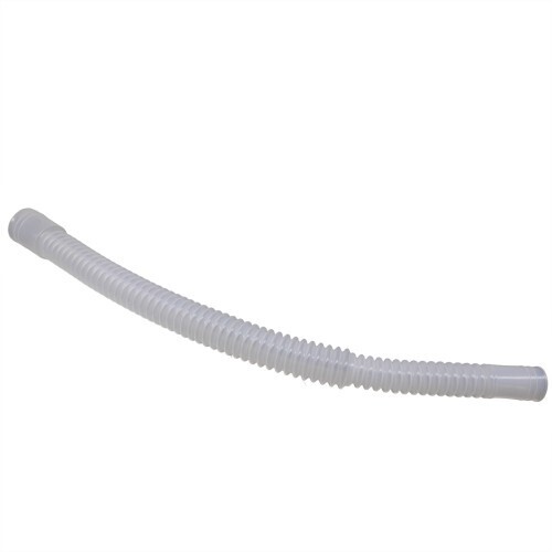 Defy Twin Tub Washing Machine Overflow Hose