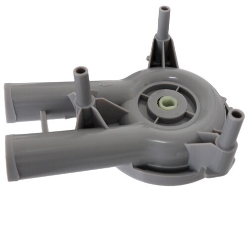 Speed Queen Washing Machine Drain Pump Top Loader