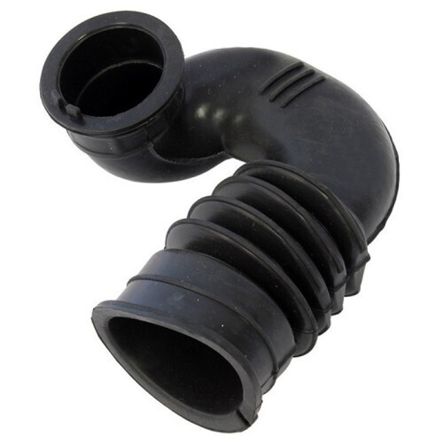 Samsung Front Loader Washing Machine Hose Soap