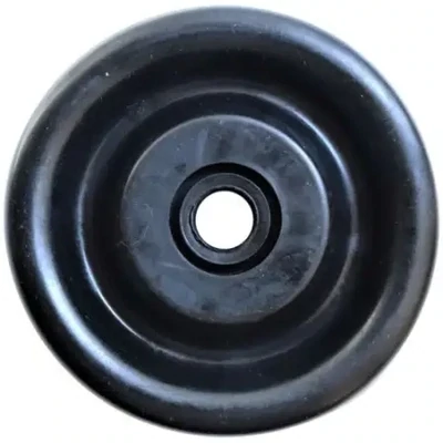 Samsung Washing Machine Twin Tub Buffer Seal