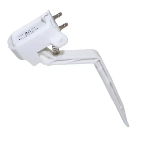 Defy Top Loader Washing Machine Lid Switch