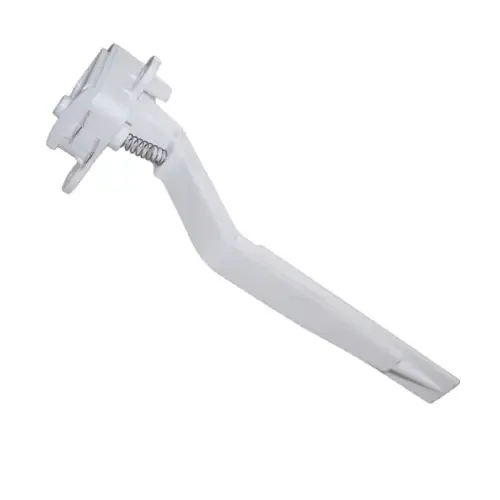 Defy Top Loader Washing Machine Lid Switch