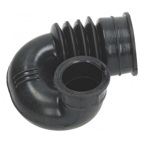 Samsung Front Loader Washing Machine Hose Soap