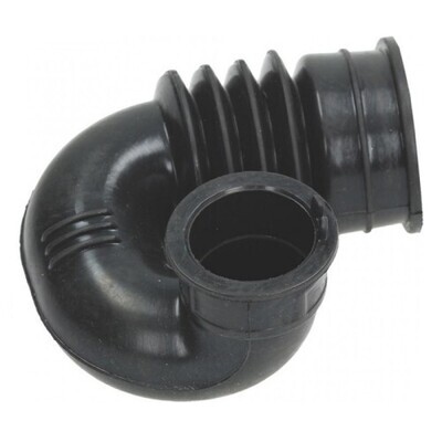 Samsung Front Loader Washing Machine Hose Soap