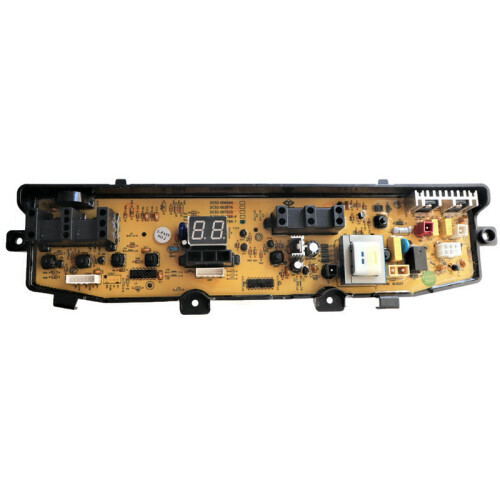 Samsung Top Loader Washing Machine PCB