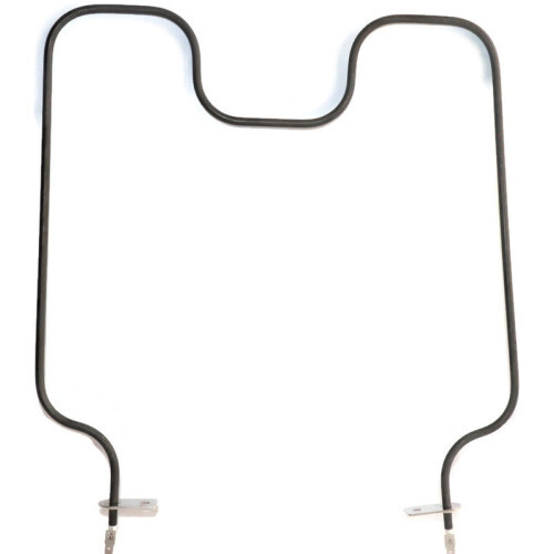 Defy Oven Bake Element 1300W