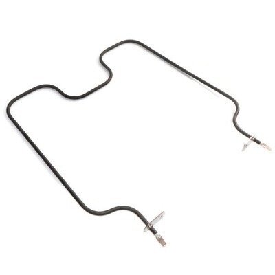 Defy Oven Bake Element 1300W