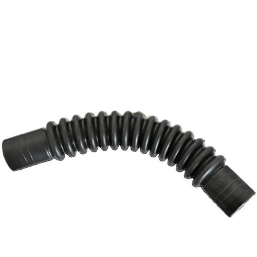 LG Washing Machine Tub To Pump Hose