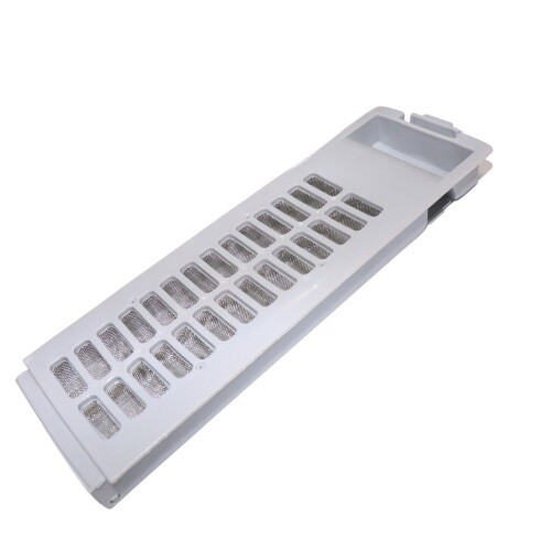 Russell Hobbs Top Loader Washing Machine Filter