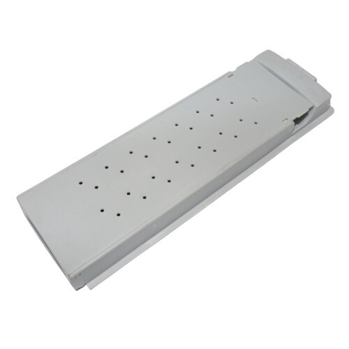 Russell Hobbs Top Loader Washing Machine Filter