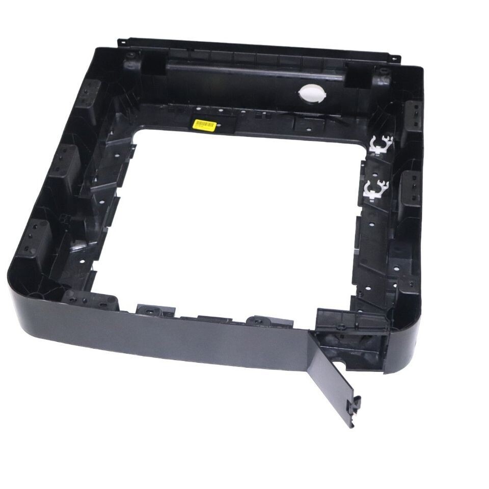 Defy Washing Machine Bottom Chassis