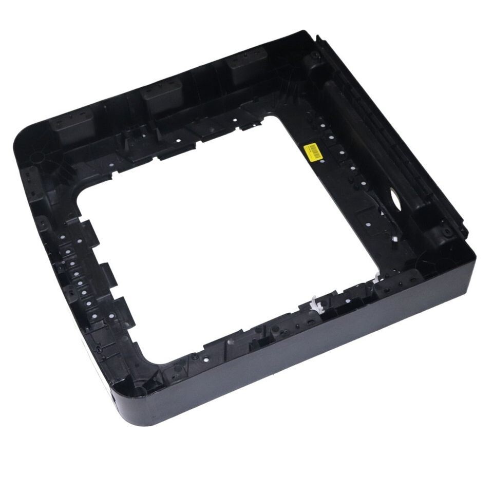 Defy Washing Machine Bottom Chassis