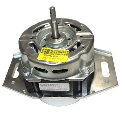Defy Top Loader Washing Machine Motor
